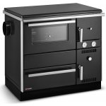 Alfa Plam Alfa Term 20 levý červená – Sleviste.cz