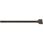SDS-max sekáč OREN plochý 50 x 400 mm – Sleviste.cz