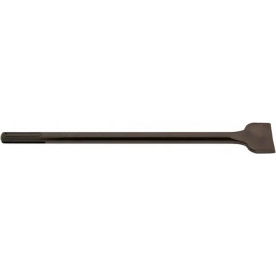 SDS-max sekáč OREN plochý 50 x 400 mm – Sleviste.cz