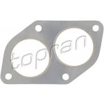 TOPRAN 201 742 – Hledejceny.cz