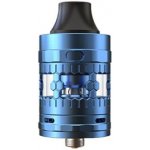 Aspire x Taifun Atlantis GT Modrá 4ml – Zboží Dáma