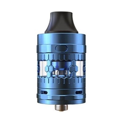 Aspire x Taifun Atlantis GT Modrá 4ml – Zboží Mobilmania