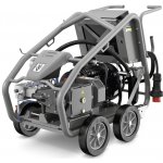 Kärcher HD 9/100-4 Cage Adv 1.812-002.0 – Hledejceny.cz