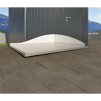 Biohort Základ SmartBase Neo 2C/3B – Hledejceny.cz
