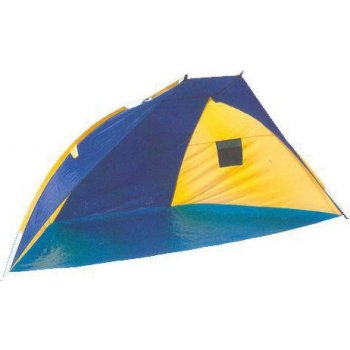 Crivit Beach Tent