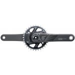 Sram GX Eagle – Zboží Dáma Sram GX Eagle – Zboží Dáma