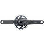 Sram GX Eagle – Hledejceny.cz