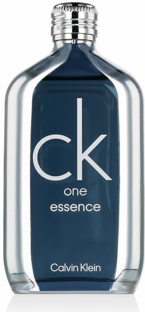 Calvin Klein CK One Essence Intense parfém unisex 50 ml