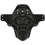 AMS Mud – Sleviste.cz