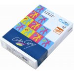 Color Copy A4 200g/m2 250 listů – Zboží Živě