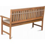 Fieldmann FDZN 9009 krémový 140 x 89 x 4 cm – Sleviste.cz