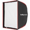 Softboxy SmallRig mini square softbox 4683 RA-R4545