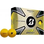 Bridgestone e12 Contact – Zboží Dáma