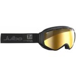 Julbo Titan – Zboží Dáma Julbo Titan – Zboží Dáma
