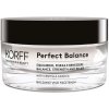 Pleťový krém Korff Perfect Balance Pleťový balzám 50 ml