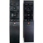 Dálkový ovladač General Samsung BN59-01221B – Zboží Živě