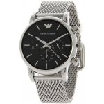 Emporio Armani AR1811 – Hledejceny.cz