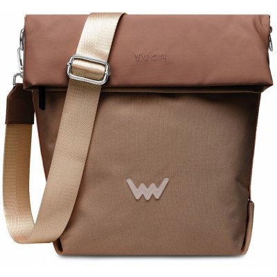 Vuch Mirelle Brown – Zboží Mobilmania