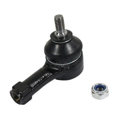 S070227 GSP Hlava příčného táhla řízení – Sleviste.cz