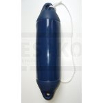 Fendr Plastimo 13 x 50 cm – Hledejceny.cz