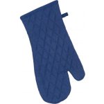 SCANquilt chňapka RUKAVICE COLOR 14 x 31 cm – Zboží Dáma