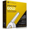 Stavební páska Strait Flex Gold MID-FLEX 250 Rohová páska na sádrokarton 64 mm x 30 m