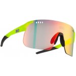 Neon SKY 2.0 – Zboží Dáma