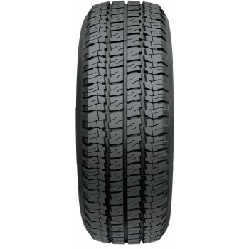 Sebring Formula Van+ 215/65 R16 109T