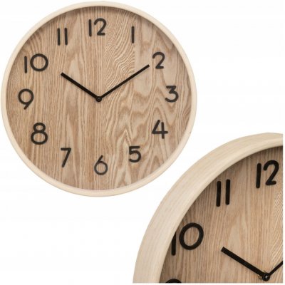 Atmosphera 35347 – Hledejceny.cz