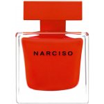 Narciso Rodriguez Narciso Rouge parfémovaná voda dámská 90 ml tester – Hledejceny.cz