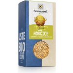 Sonnetor koření semínka hořčice žluté Bio 120 g – Hledejceny.cz