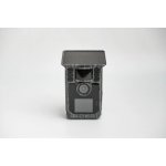 Technaxx Wildcam TX-326 – Zbozi.Blesk.cz