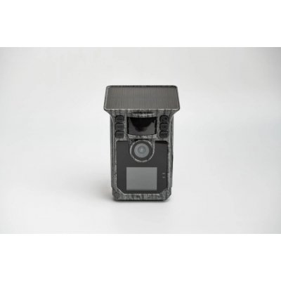Technaxx Wildcam TX-326 – Zbozi.Blesk.cz