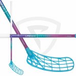 Unihoc Unilite MID 29 DLX – Zboží Dáma