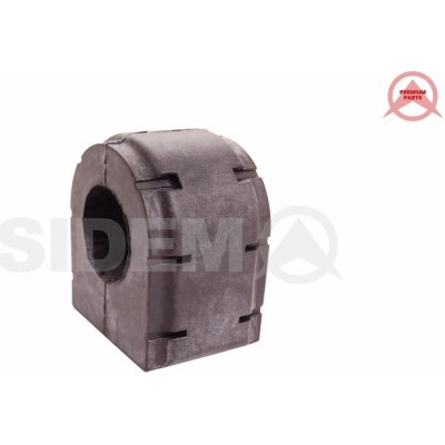Držák, Příčný stabilizátor SIDEM 804808 – Sleviste.cz