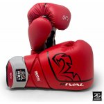 Rival ULTRA – Zboží Mobilmania