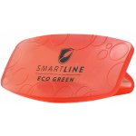 WC clip Papaya Mango 1 ks – Zboží Mobilmania