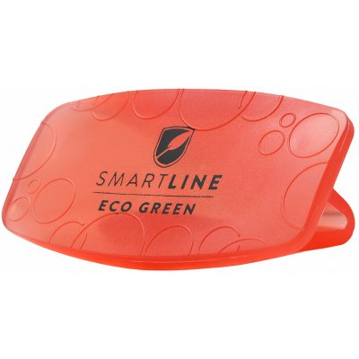 WC clip Papaya Mango 1 ks – Zboží Mobilmania