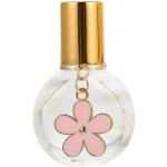 Gaira Lahvička na parfém 40713 10 ml růžová – Zboží Dáma