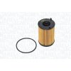 Olejový filtr pro automobily MAGNETI MARELLI Olejový filtr 153071762579