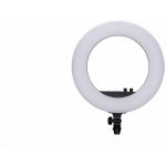 Nanlite Halo 18" LED 2700-6500 K – Sleviste.cz