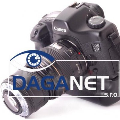 JJC makro reverzní kroužek 46-49mm – Zboží Živě