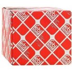 FEBI BILSTEIN FB 14080 – Zboží Mobilmania