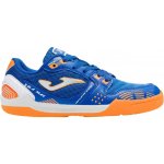 Joma SALA MAX JUNIOR BLUE BFSJS2605IN – Hledejceny.cz