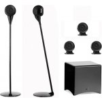 Cabasse Eole 3 Systém 5.1 – Zboží Živě