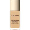 Make-up Laura Mercier Rozjasňující hydratační make-up Flawless Lumiere Radiance-Perfecting Foundation 2N2 Linen 30 ml