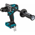 Makita DF001GZ01 – Sleviste.cz