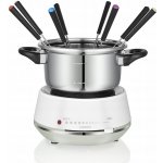 MELISSA 16310230 8 vidliček – Hledejceny.cz