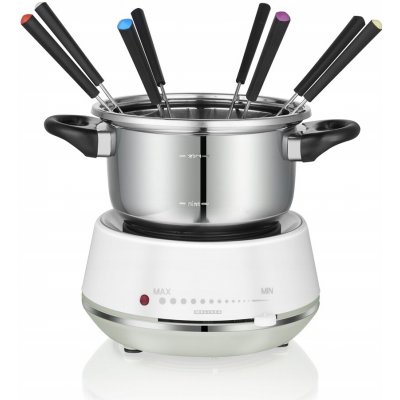 MELISSA 16310230 8 vidliček – Hledejceny.cz