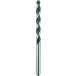 Bosch 2609255472 – Hledejceny.cz